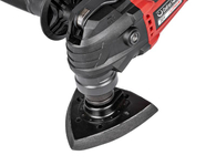 Cedrus MTLi CEDMTLI multifunction machine