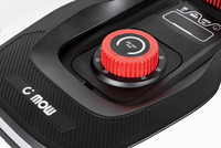 CEDRUS L20 ROBOT KOSZĄCY KOSIARKA AUTOMATYCZNA DO TRAWY 2000m2 C-MOW - OFICJALNY DYSTRYBUTOR - AUTORYZOWANY DEALER CEDRUS