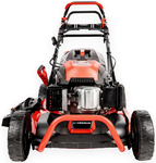 CEDRUS KS53SV-E MOTORIZOVANÁ SEKÁČKA / START / ESTART Cedrus CEDKS53SV-E - 53cm / 5,7 HP - EWIMAX - OFICIÁLNÍ DISTRIBUTOR - AUTORIZOVANÝ PRODEJCE CEDRUS