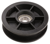 CEDRUS weeder pulley CEDSC02 900031