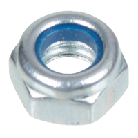 CEDRUS snowblower nut CEDSB56 030719