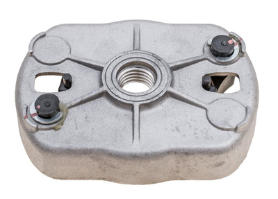 Kawasaki TJ53E taker cartridge 49080-0707