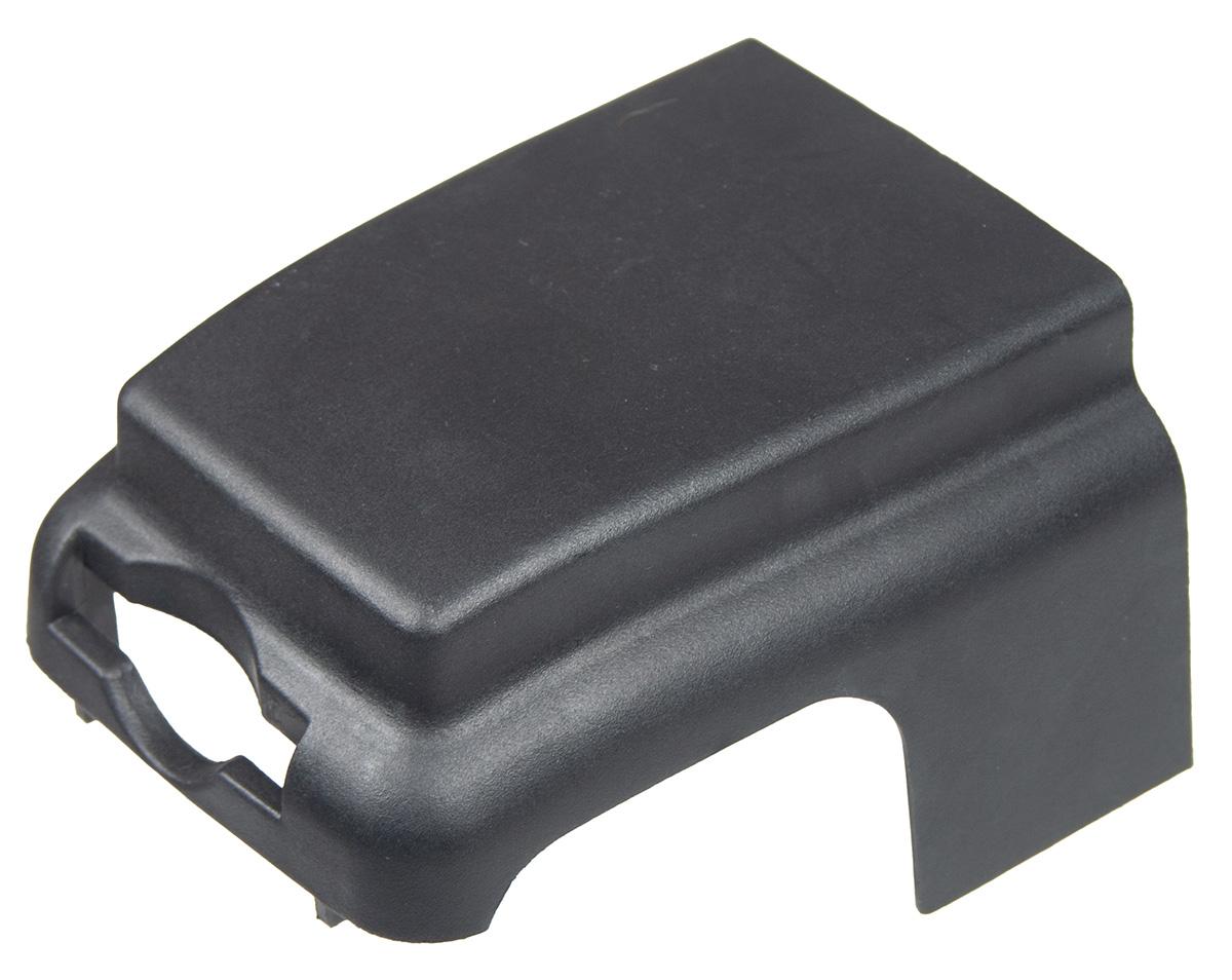 Pokrywa filtra powietrza Stihl FS120R FS200R FS250R PJ12003