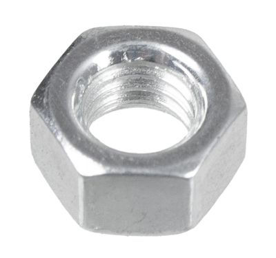 CEDRUS nut sprayer OP02 070941