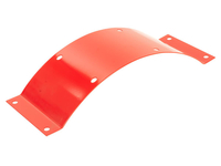 CEDRUS sweeper cover ZM05 480749