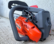 OLEO-MAC GSTH 240 PROFESSIONAL CHAINSAW CHAIN SAW LOPPER LOPPER LOPPER PREMIUM GRADE 50359001E5 EWIMAX-OFFICIAL DISTRIBUTOR - AUTHORIZED OLEO-MAC DEALER