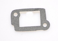 B&S intake spigot gasket rectangular Classic Sprint SERIES 400/500 PART ORY 270345S