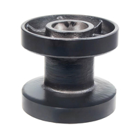 Support wheel Cedrus diesel transporter CEDTR800GH-L