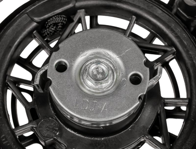 Loncin manual starter LC2000i ORIGINAL PART 193490182-0001