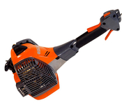 OLEO MAC BC 241 HL POLE PRUNER FOR BUSHES SHRUBS HEDGE SHEARS DIESEL POWER 1.2KM PREMIUM CLASS 61379061E2 EWIMAX -OFFICIAL DISTRIBUTOR - AUTHORIZED OLEO-MAC DEALER