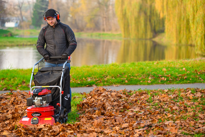 Látkový koš pro vysavač Cedrus LV58S 9500122 - OFICIÁLNÍ DISTRIBUTOR - AUTORIZOVANÝ PRODEJCE CEDRUS