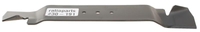 Žací nůž Husqvarna 45,5 cm 30-191