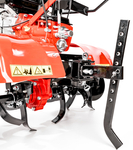 LONCIN L85 1WG3.9-85FQ-Z GLEBOGRYZARKA SPALINOWA KULTYWATOR LONCIN 850 LC170F-2 100cm - EWIMAX - OFICJALNY DYSTRYBUTOR - AUTORYZOWANY DEALER CEDRUS