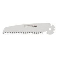 Replacement blade for SW68 folding saw 1067554