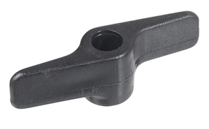 Pubert Oscar 38;SC32H butterfly nut ORIGINAL PART 0300800004