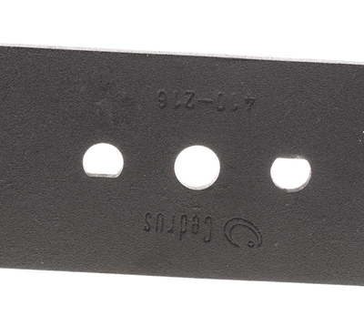 Nac Hortmasz JL43Z 41,0 cm sběrný žací nůž s noži 410-216