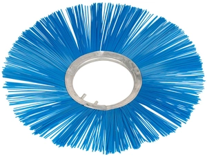 Cedrus indoor brush CEDRTJ16 97004/1