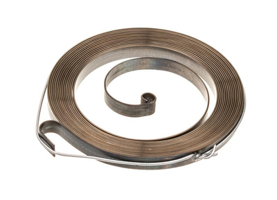 Startovací pružina Stihl FS38/FS45/FS46/FS55 PJ05506