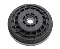 Vein head body NZ09 NZ160 NZ20