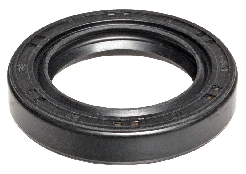 Uszczelniacz Loncin wału górny 25x38x7 LC1P65FA 1P65FE CZĘŚĆ ORYGINALNA 380650335-0001