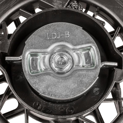 Rozrusznik Loncin ręczny LC3000i CZĘŚĆ ORYGINALNA 193500141-0001
