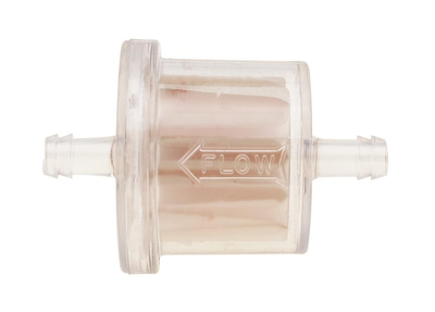 Kawasaki 80 micron fuel filter RO10352