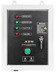 CEDRUS ATS-DG2 AUTOMATION MODULE ATS SZR AUTOMATION FOR CEDRUS DG12E-3F UNITS -OFFICIAL DISTRIBUTOR-AUTHORIZED CEDRUS DEALER