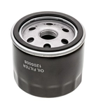 Kohler 12.5HP single cylinder oil filter 8R21-02