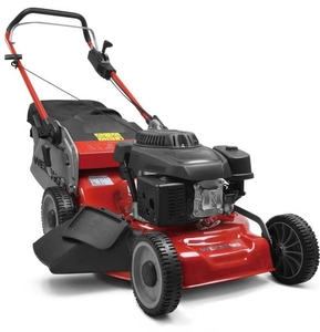 WEIBANG WB506HC 3W1 SPRINAL MOWER 50cm / 4.5 HP WB506 HC - EWIMAX - OFFICIAL DISTRIBUTOR - AUTHORIZED DEALER CEDRUS