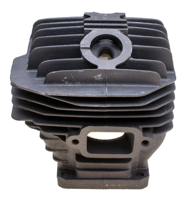 Stihl MS440 cylinder /52mm/ kpl. Big Bore QGBB44052F