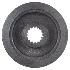 Small pulley Cedrus flail mower CEDRTJ13 97179