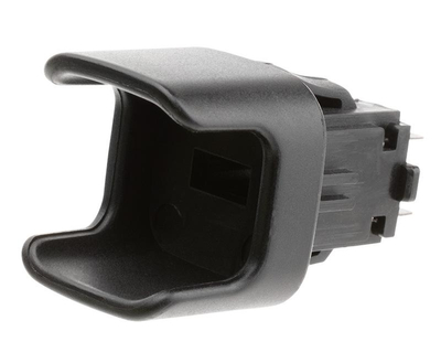 Cedrus KS53 ZM05 key holder 480578