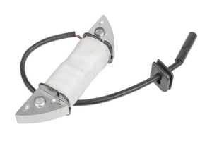 Loncin LC6500D-AS LC8000D-AS LC2500D-AS nabíjecí cívka ORIGINÁLNÍ DÍL 270190002-0001