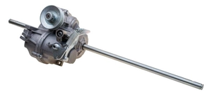 Weibang lawn mower transmission WB536K AL BBC ORIGINAL PART Y20534P0