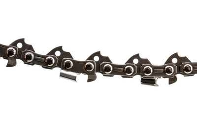Cutting chain 14 3/8 x 1.1 long tooth 50 links A0FT-DH-50E