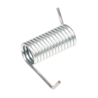 Cedrus saw boom spring CEDCPS20 580693