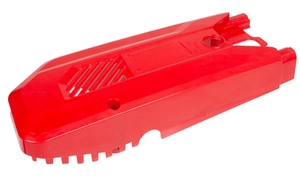 Side cover Cedrus petrol cutter CEDPC400-94 720423