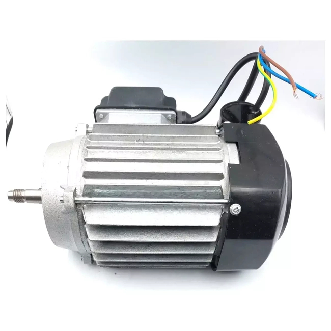 #1 ELECTRIC MOTOR KPL. FOR DEDRA DED7711 TILE CUTTER