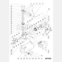 DEDRA REPLACEMENT PACKAGING