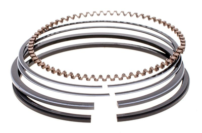 Honda GX270 piston ring /77mm/ 8R52-145