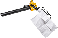 CEDRUS DM03 2-in-1 GARDEN SPRINAL VACUUM CLEANER - OFFICIAL DISTRIBUTOR - AUTHORIZED DEALER CEDRUS