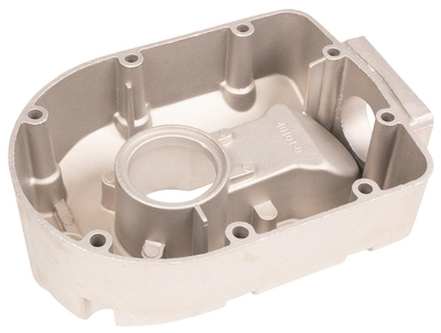 LC40ZB20-1.7Q water pump front housing ORIGINAL PART 660220012-0001