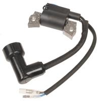 Ignition module coil Zongshen engine XP140 100078271-0002