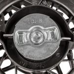 Rozrusznik Loncin ręczny LC3000i CZĘŚĆ ORYGINALNA 193500141-0001