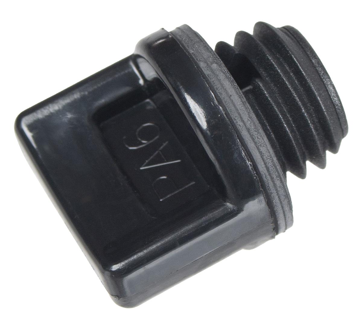 Korek oleju kpl Weima WM168FB-2/P 170F-2/P 1102200005-0002