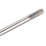 Cedrus mower shaft CEDWK430X; CEDWK520X 600267