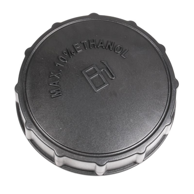 Fuel tank cap Cedrus aggregate CEDIN1000R CEDIN2000R 16730-YB00110-Q2A0