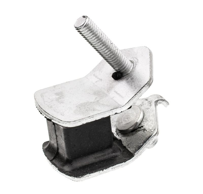 B&S Promax 3500A shock absorber ORIGINAL PART 103614AGS