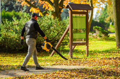 CEDRUS DM03 2-in-1 GARDEN SPRINAL VACUUM CLEANER - OFFICIAL DISTRIBUTOR - AUTHORIZED DEALER CEDRUS