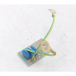 #8 FILTER PLATE FOR DEDRA DESTI205AC WELDING MACHINE